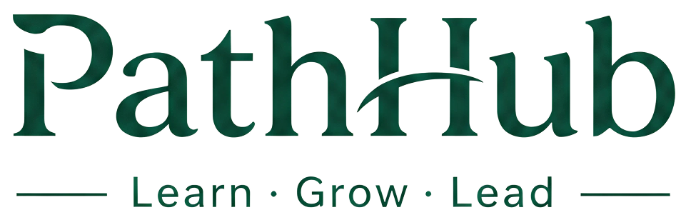 PathHub